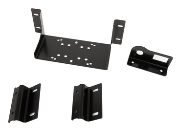 ARB Air Compressor Bracket for 2019-2022 Ford Ranger (Cab) - 3540320